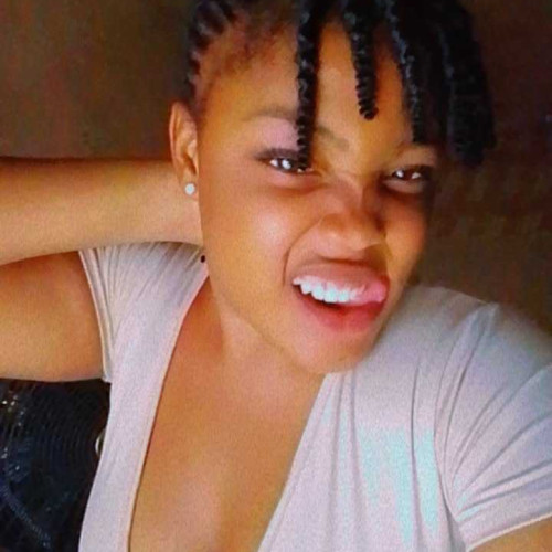 favour o. profile photo