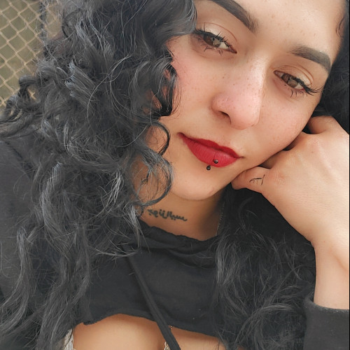 Lizbeth A. profile photo