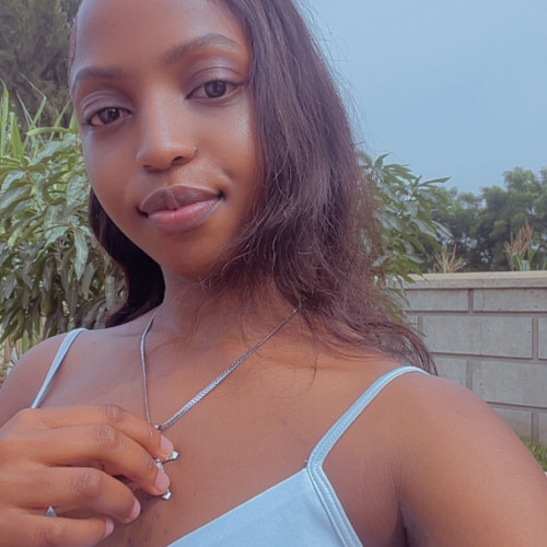 Maya F. profile photo