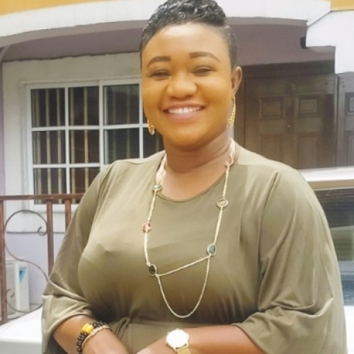 Tee c. profile photo