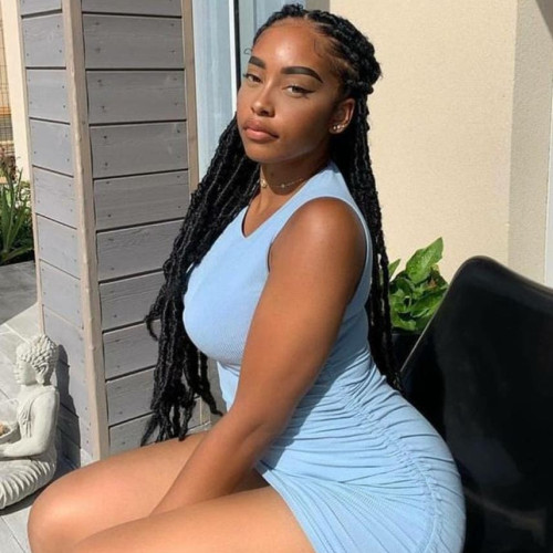 Tiwa O. profile photo