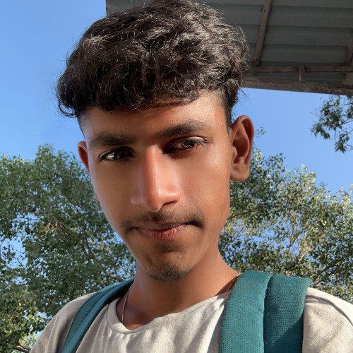 Rakesh C. profile photo