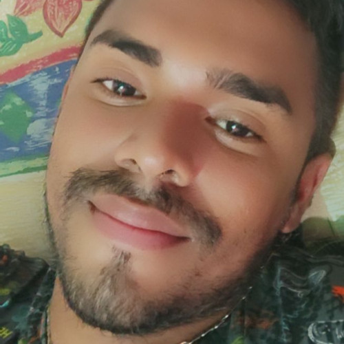 Alfredo Q. profile photo