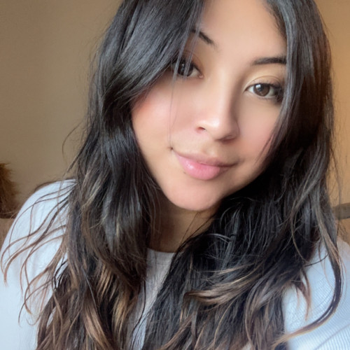 Lizbeth V.