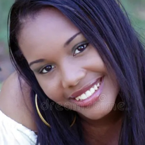 Sophia J. profile photo