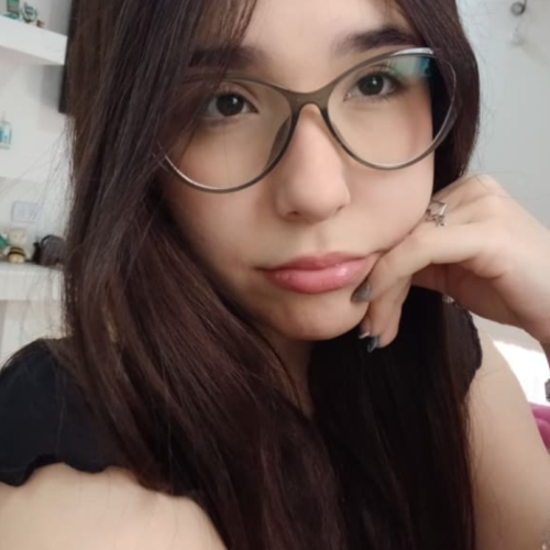 Lucy L. profile photo