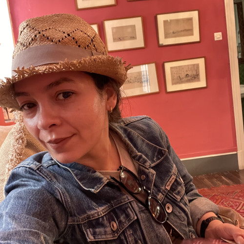 Lou A. profile photo