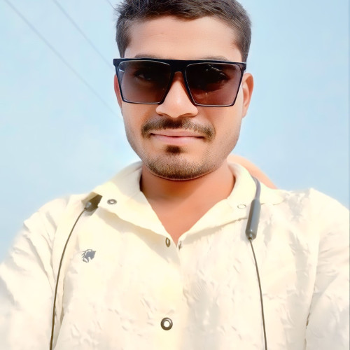 RAHUL K. profile photo