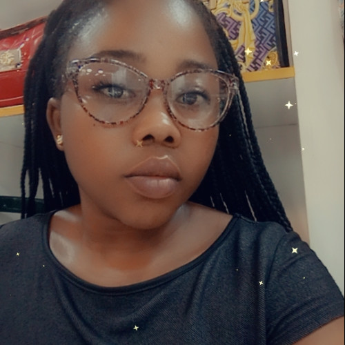 Vida K. profile photo