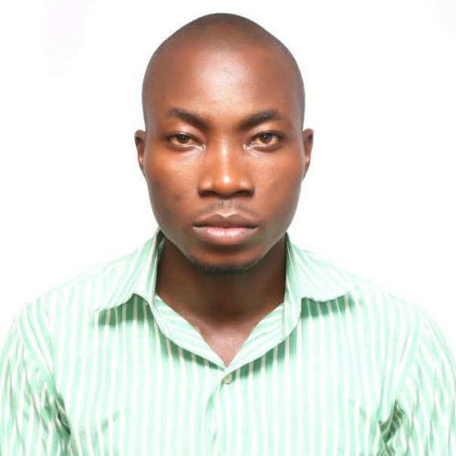 Olabode O. profile photo