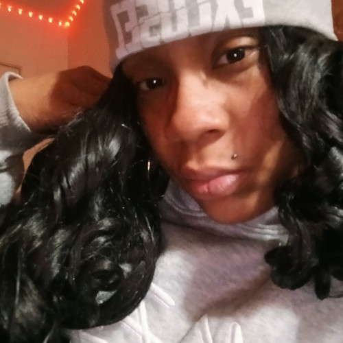 Ashley S.