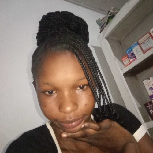 Edoja p. profile photo