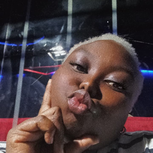 Khanyisile K. profile photo