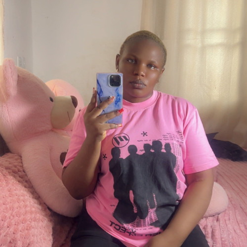 Ayomide T. profile photo