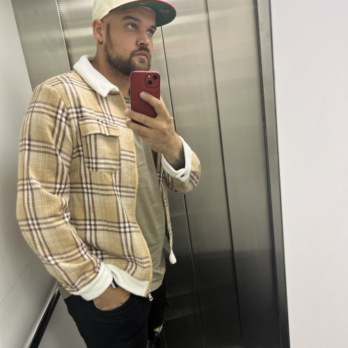 Riardo J.