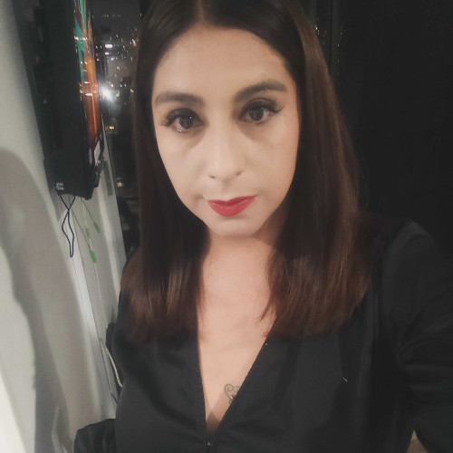 Viviana v. profile photo