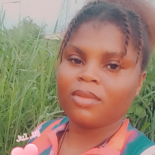 Obi  C. profile photo