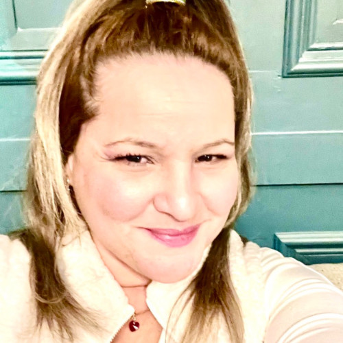 Ana r. profile photo