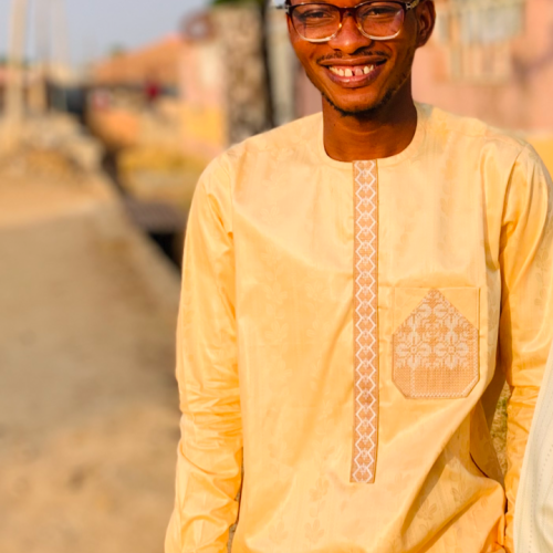 Abdulrahman G. profile photo