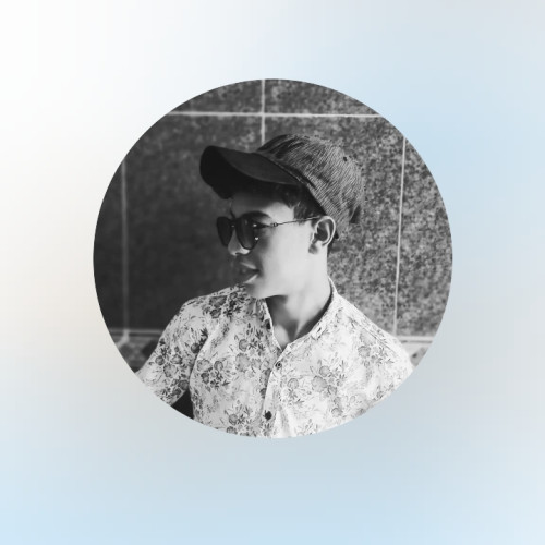 Hasan S. profile photo