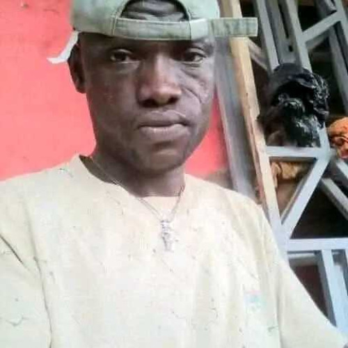 majeed y. profile photo