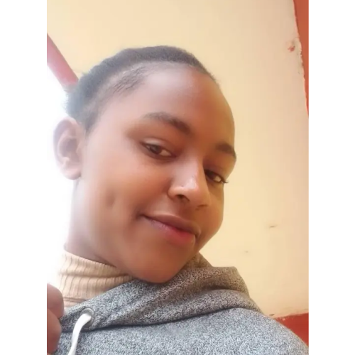 Eucabeth  M. profile photo