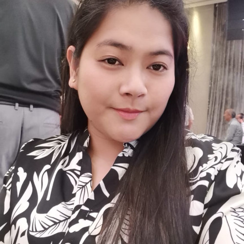 Rosalie L. profile photo