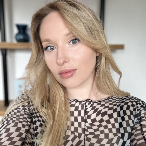 Roksana O.