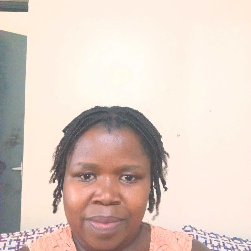 asunta m. profile photo