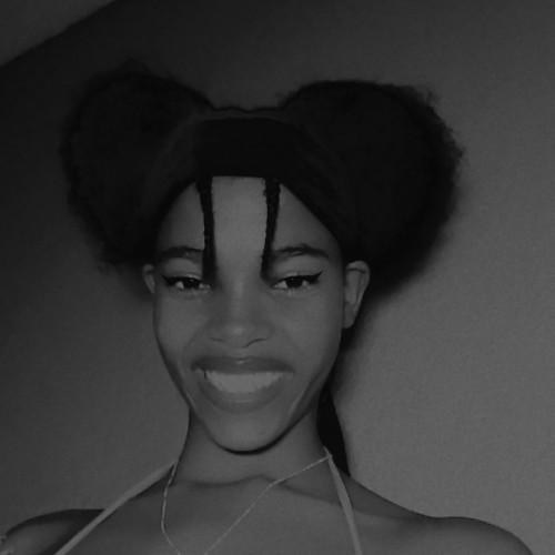 Roweidah  N. profile photo