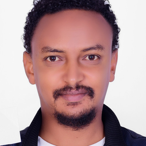 Laeke T. profile photo