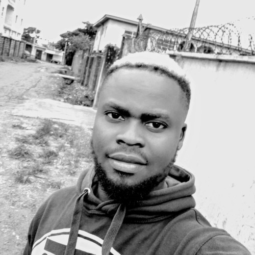 Praise  A. profile photo