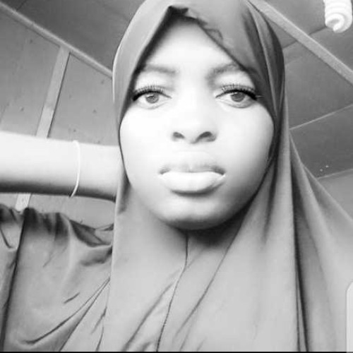 aminat o.
