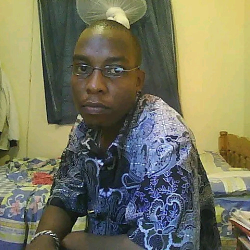 costantine M. profile photo