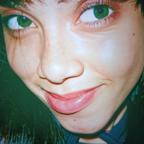Cami S. profile photo