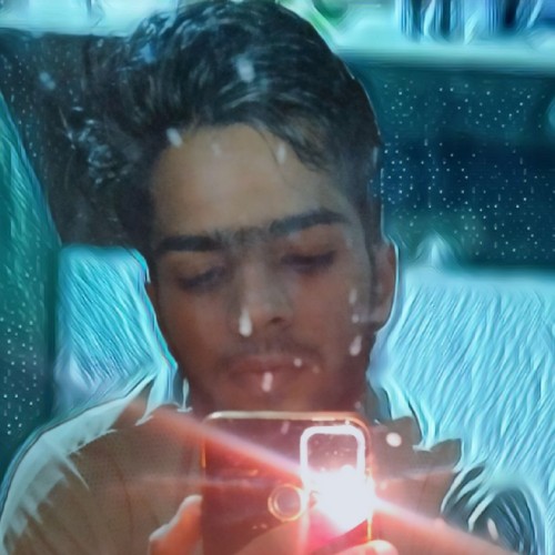 Samir  A.
