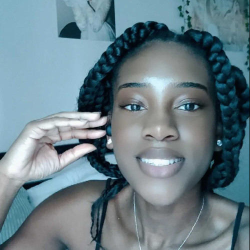 Monay J. profile photo