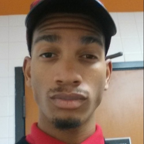 Ladavionte  F. profile photo