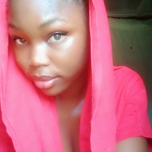 Favour  V. profile photo