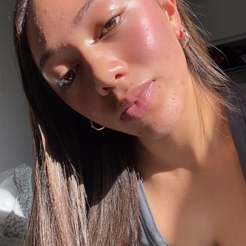 Maia J. profile photo