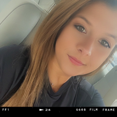 Brie A. profile photo