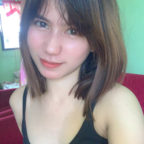 Mercy L. profile photo