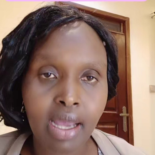 Willy M. profile photo