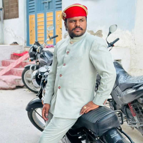 Rahul K. profile photo