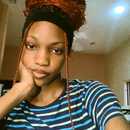 Mirabel A. profile photo