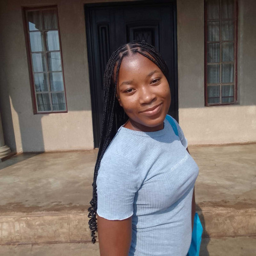 nonkululeko l. profile photo