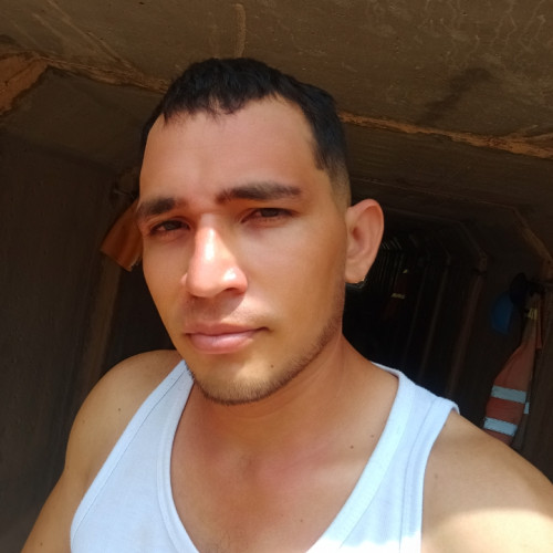 Eliver G. profile photo