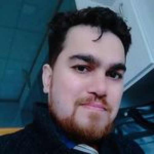 Mustansar A. profile photo