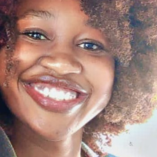 leah a. profile photo
