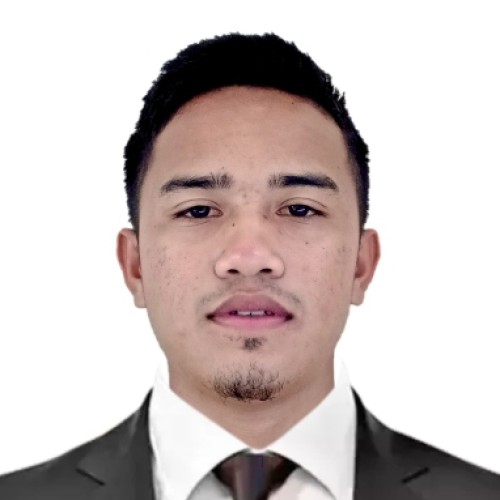 Ferlan M.